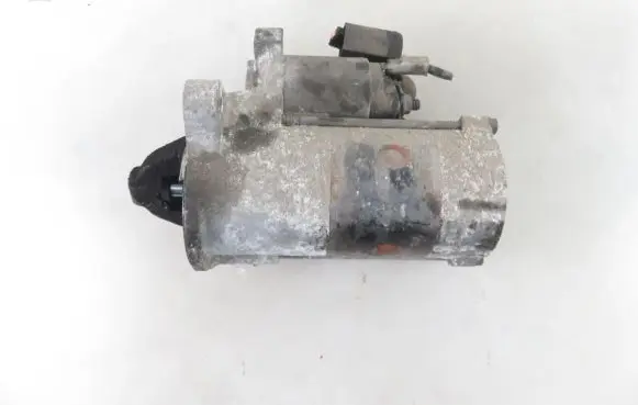 Mazda 323 F Starter motor M002T87471