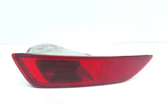 Volvo XC60 Rear fog light 89074901