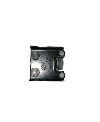 Chrysler Pacifica Sliding door sensor 040AC7H241V