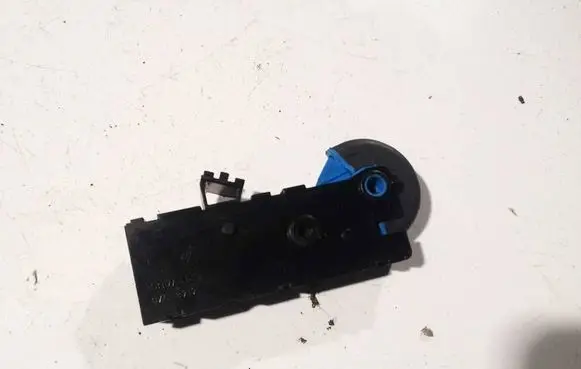 Mercedes-Benz C W203 Sensor 4148071 4148-071
