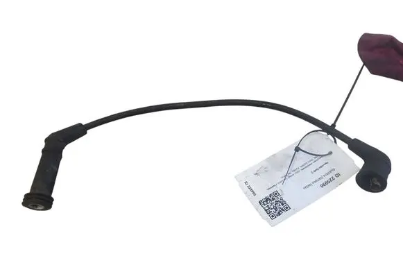Hyundai Getz High voltage cable 