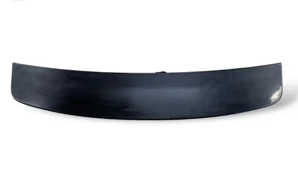 Ford C-MAX I Tailgate/trunk spoiler 3M5JR44210