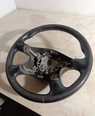 Nissan Primera Steering wheel 48430AV700 601929808