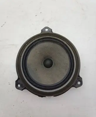 Toyota Yaris Front door speaker 861600D180