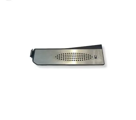 BMW 7 F01 F02 F03 F04 Foot rest pad/dead pedal 7960700