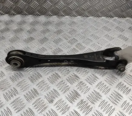 BMW iX Rear upper control arm/wishbone 6892269