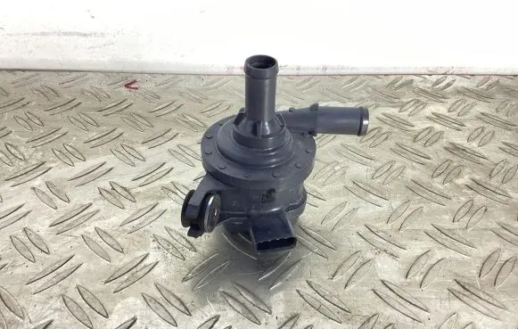 Lexus RX 450H Electric auxiliary coolant/water pump G9040520201
