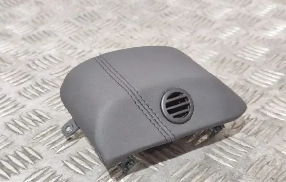 Land Rover Discovery Sport Dashboard glove box trim 16A1418RB9