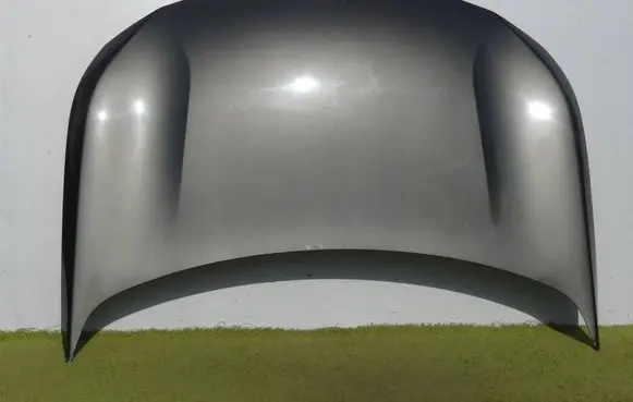 Peugeot 3008 II Engine bonnet/hood PEUEOT