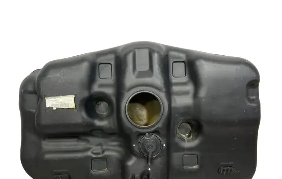 Honda Civic Fuel tank 17500SMG 5065214240