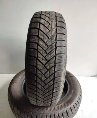 Acura CL II R14 winter tire 