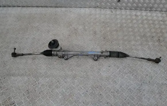 Mitsubishi Outlander Steering rack 