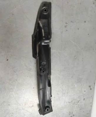 Volvo C40 Fender end trim 31442797
