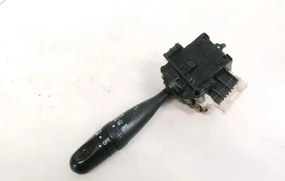 Toyota Corolla E120 E130 Indicator stalk 1736481