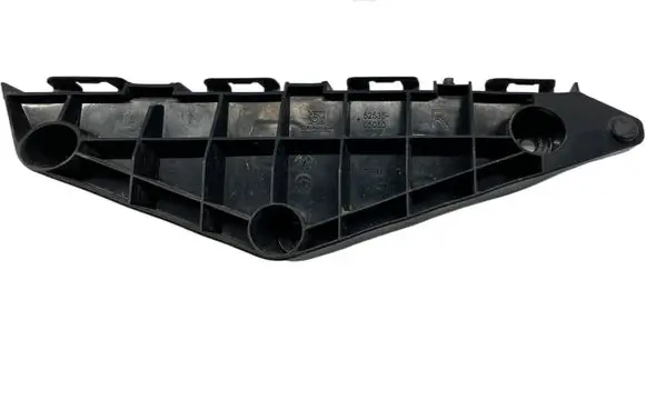 Toyota Avensis T270 Front bumper mounting bracket 5253505050