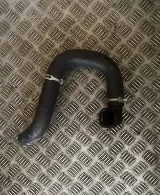 KIA Niro Engine coolant pipe/hose