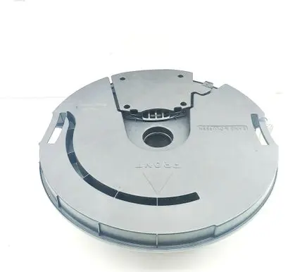 Audi A3 S3 8V Subwoofer speaker 8V0035382C 8V0035382