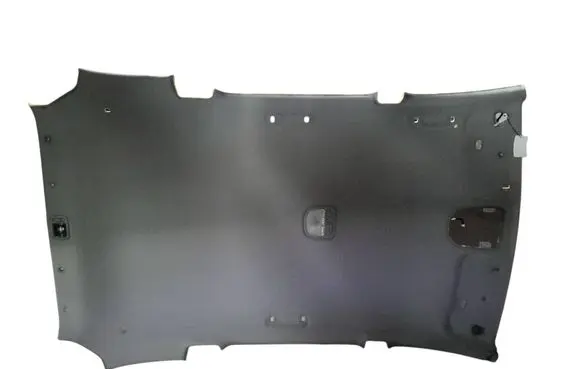 Hyundai Santa Fe Headlining 918002B660