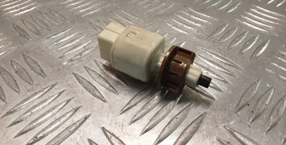 Toyota Corolla Verso E121 Brake pedal sensor switch 2701