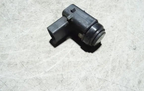 Volkswagen Phaeton Parking PDC sensor 1U0919275 0263003187