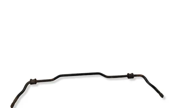 Mercedes-Benz A W168 Front anti-roll bar/sway bar 
