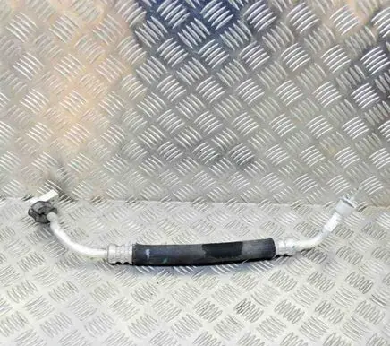 Tesla Model X Air conditioning (A/C) pipe/hose 103733400H