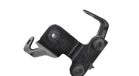 Ford Ecosport ABS pump bracket 8V512C304FA