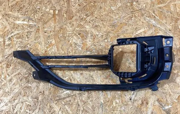 Porsche Panamera (971) Trim molding 971807985cok1 971807985c