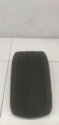 Peugeot 308 Armrest 