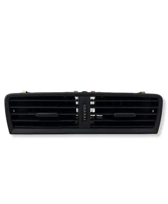 Skoda Fabia Mk3 (NJ) Dash center air vent grill 6V0820951 10003562
