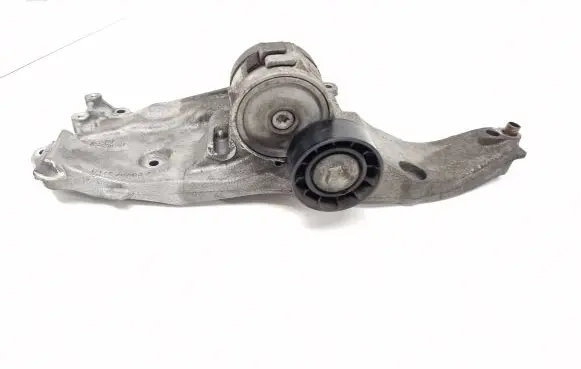 Generator/alternator bracket