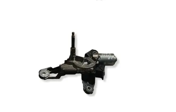 Toyota Yaris Rear window wiper motor 0390201861 851300D020F