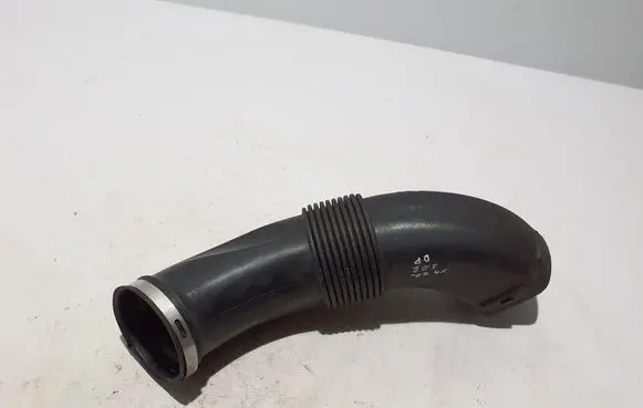 BMW X4M F98 Air intake duct part 8053369