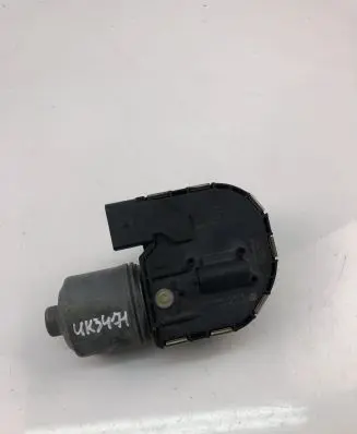 Volkswagen Golf Plus Wiper motor 5M0955119B