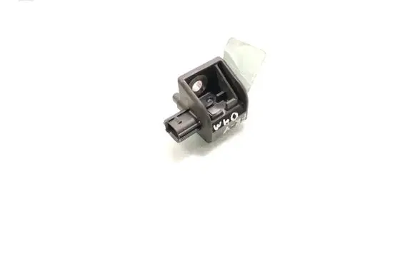 Honda FR-V Airbag deployment crash/impact sensor 77970-SFE-B110-M2