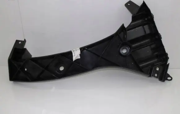 Jaguar E-Pace Rear bumper mounting bracket J9C317B931A01