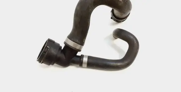 Volvo XC70 Engine coolant pipe/hose 6G918286PD