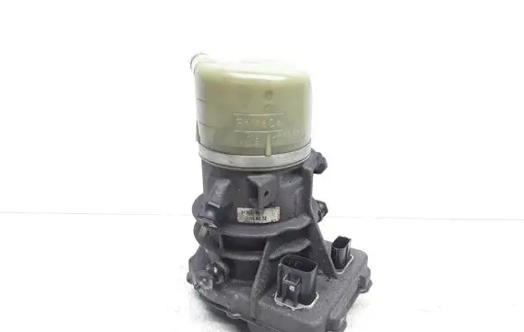 Volvo V60 Electric power steering pump 31360493 3K514C6S4B