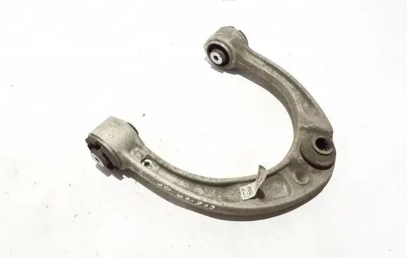 Mercedes-Benz GLE W167 Front lower control arm/wishbone A1673301400