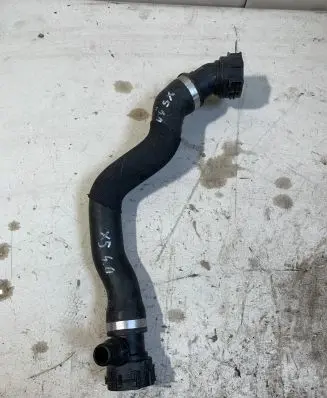 BMW 5 F10 F11 Engine coolant pipe/hose 8514218