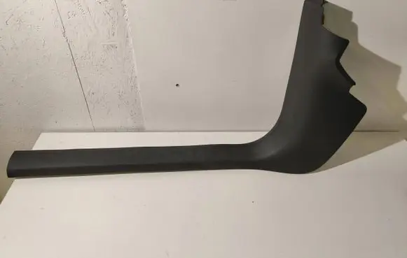 Ford Focus C-MAX Other sill/pillar trim element 3m51r13201anw