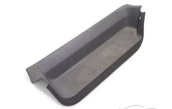 Volkswagen Transporter - Caravelle T4 Front sill trim cover 705863736