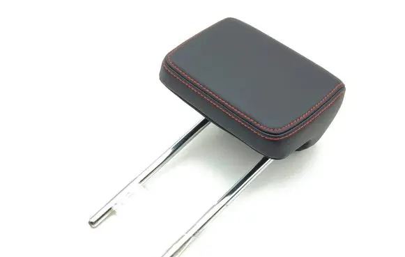 Ford Kuga III Rear seat headrest 