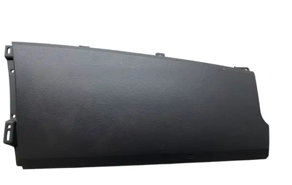 Chrysler Grand Voyager V Passenger airbag P05108819AB RTPAB7742 77482560106D