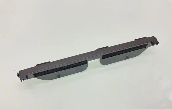 KIA Ceed Other interior part 84743J7900