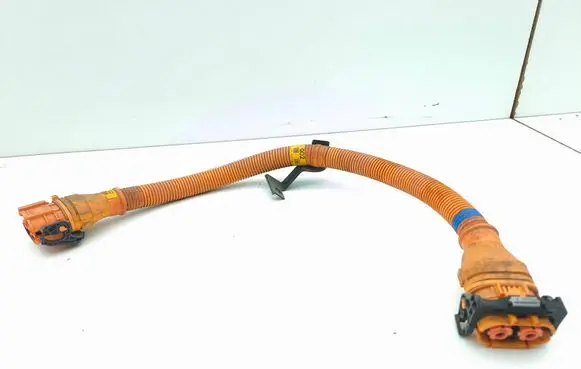 KIA Niro High voltage cable 78502110500411 3197V