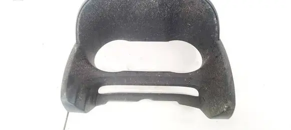 Nissan Note (E11) Dashboard trim 68240BH00A