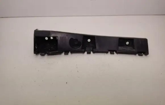 Ford Mustang VI Front bumper mounting bracket FR3B16C067AC