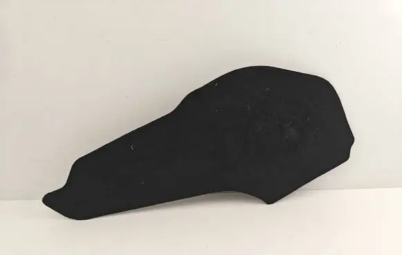 Tesla Model 3 Other center console (tunnel) element 156149200A TM320120800122