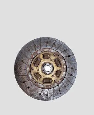 KIA Ceed Clutch set kit 23560 23580